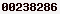 blogger hit counter