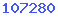 weebly analytics