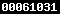 iweb counter