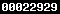blogger web statistics