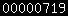 blogspot counter