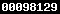 site stats
