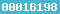 tumblr analytics