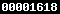blogspot visitor