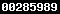 blogspot hit counter