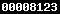 hit counter for blogger