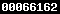 blogger analytics