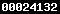 wordpress stats 
