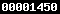tumblr hit counter