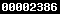 web statistics