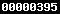drupal hit counter