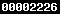 web statistics