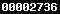 tumblr visitor stats