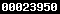 blogspot statistics
