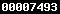 hit counter for blogger