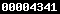 blogspot visitor counter