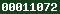 wordpress counter
