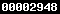 wordpress counter