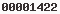 blogspot visit counter