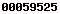tumblr counter