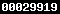 blogspot stats