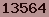 counter for vBulletin