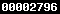 blogger web statistics