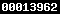 blogspot hit counter