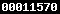 blogger hit counter