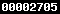 blogger statistics