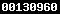 counter for blogger