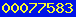 blogspot visitor counter
