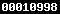 blogspot visit counter