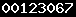 blogger statistics
