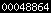 drupal statistics module