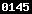 tumblr hit counter
