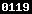 tumblr hit counter