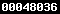 vBulletin stats
