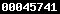 tumblr page counter