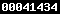 blogger hit counter