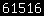 weebly analytics