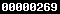 counter on blogger
