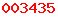 site stats