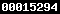blogger web statistics