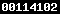 blogspot statistics
