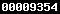 tumblr analytics