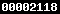 blogspot statistics