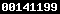 blogspot visitor