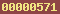 counter on blogger