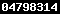 Web Analytics